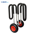 Neues Produkt Stand Up Paddle Board Sup Trolley (LK-8203)